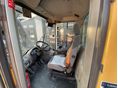 VOLVO 2015 - 6