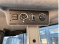 VOLVO 2015 - 8