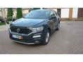 VOLKSWAGEN T-ROC 2019/7 - 1