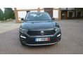 VOLKSWAGEN T-ROC 2019/7 - 2