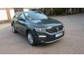 VOLKSWAGEN T-ROC 2019/7 - 3