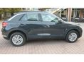 VOLKSWAGEN T-ROC 2019/7 - 4