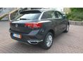 VOLKSWAGEN T-ROC 2019/7 - 5