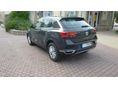 VOLKSWAGEN T-ROC 2019/7 - 6