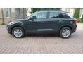 VOLKSWAGEN T-ROC 2019/7 - 7