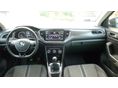 VOLKSWAGEN T-ROC 2019/7 - 12