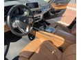 BMW 745 2020/12 - 7