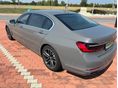 BMW 745 2020/12 - 9