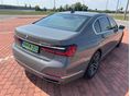 BMW 745 2020/12 - 10