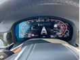 BMW 745 2020/12 - 12