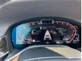 BMW 745 2020/12 - 13