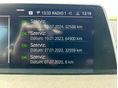BMW 745 2020/12 - 15