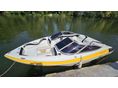 MARIAH BOATS 2006 - 1