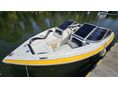 MARIAH BOATS 2006 - 2
