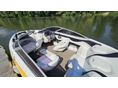 MARIAH BOATS 2006 - 3
