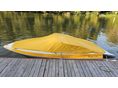 MARIAH BOATS 2006 - 4