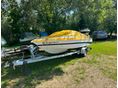 MARIAH BOATS 2006 - 5