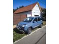 FIAT PANDA 2023/5 - 1