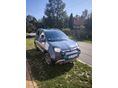 FIAT PANDA 2023/5 - 2