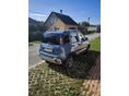 FIAT PANDA 2023/5 - 3
