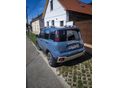 FIAT PANDA 2023/5 - 4