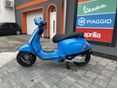 VESPA SPRINT 2024 - 2