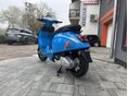VESPA SPRINT 2024 - 3