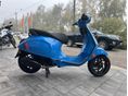 VESPA SPRINT 2024 - 4