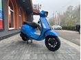 VESPA SPRINT 2024 - 5