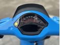 VESPA SPRINT 2024 - 6