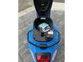 VESPA SPRINT 2024 - 7