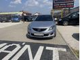 MAZDA 6 2009/4 - 1