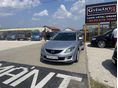 MAZDA 6 2009/4 - 2