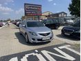 MAZDA 6 2009/4 - 3