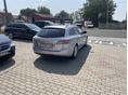MAZDA 6 2009/4 - 4