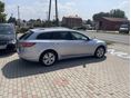 MAZDA 6 2009/4 - 5