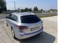 MAZDA 6 2009/4 - 6