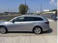 MAZDA 6 2009/4 - 7