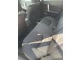 MAZDA 6 2009/4 - 8
