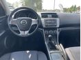 MAZDA 6 2009/4 - 9