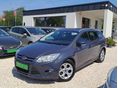FORD FOCUS 2011/8 - 1