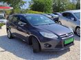 FORD FOCUS 2011/8 - 2