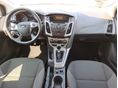 FORD FOCUS 2011/8 - 3