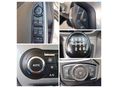 FORD FOCUS 2011/8 - 4