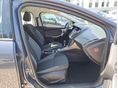 FORD FOCUS 2011/8 - 5