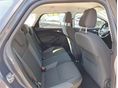 FORD FOCUS 2011/8 - 6