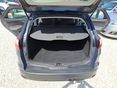 FORD FOCUS 2011/8 - 7