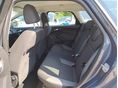 FORD FOCUS 2011/8 - 8