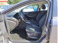 FORD FOCUS 2011/8 - 9