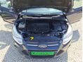 FORD FOCUS 2011/8 - 10